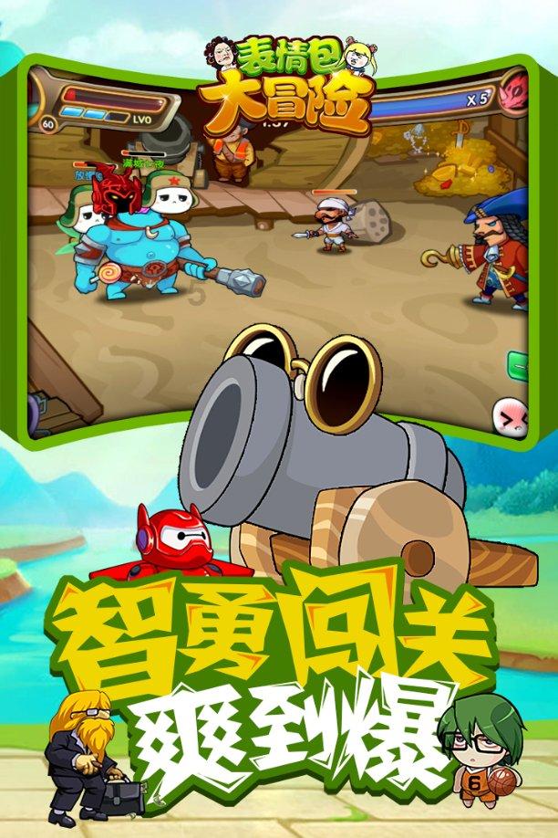 9170官方金沙入口