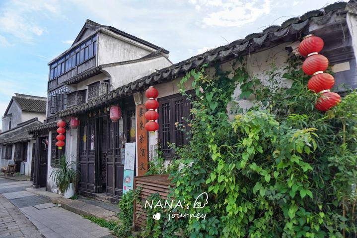 解疑答惑,尽在为什么黑蔡徐坤?问答平台